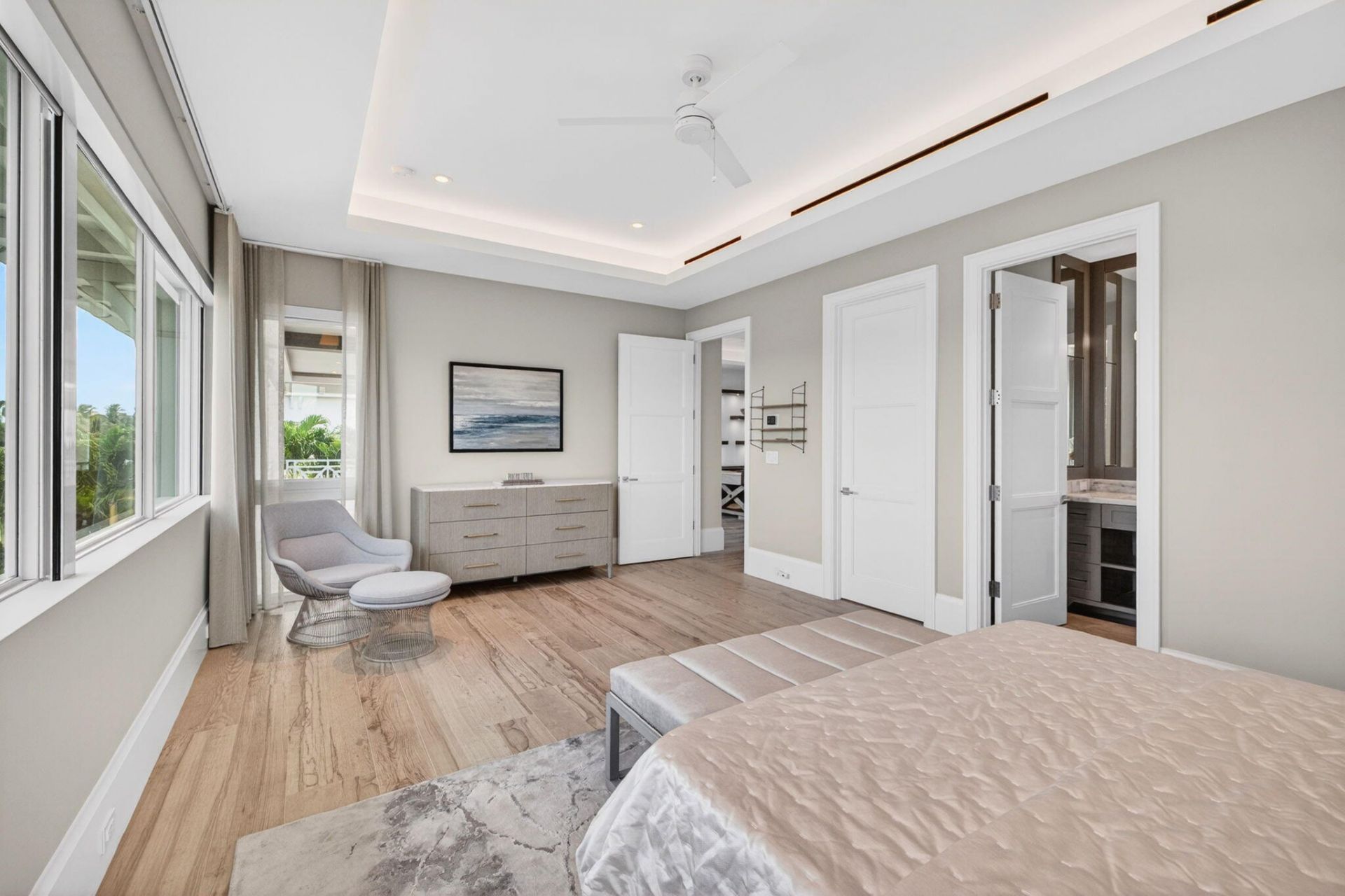 1900 Intracoastal Drive, Fort Lauderdale, FL 33305 Photo