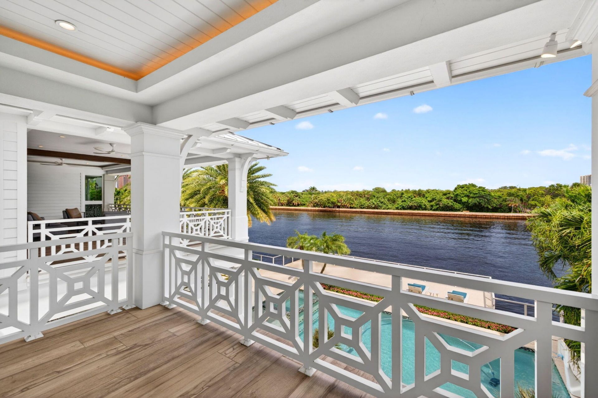 1900 Intracoastal Drive, Fort Lauderdale, FL 33305 Photo