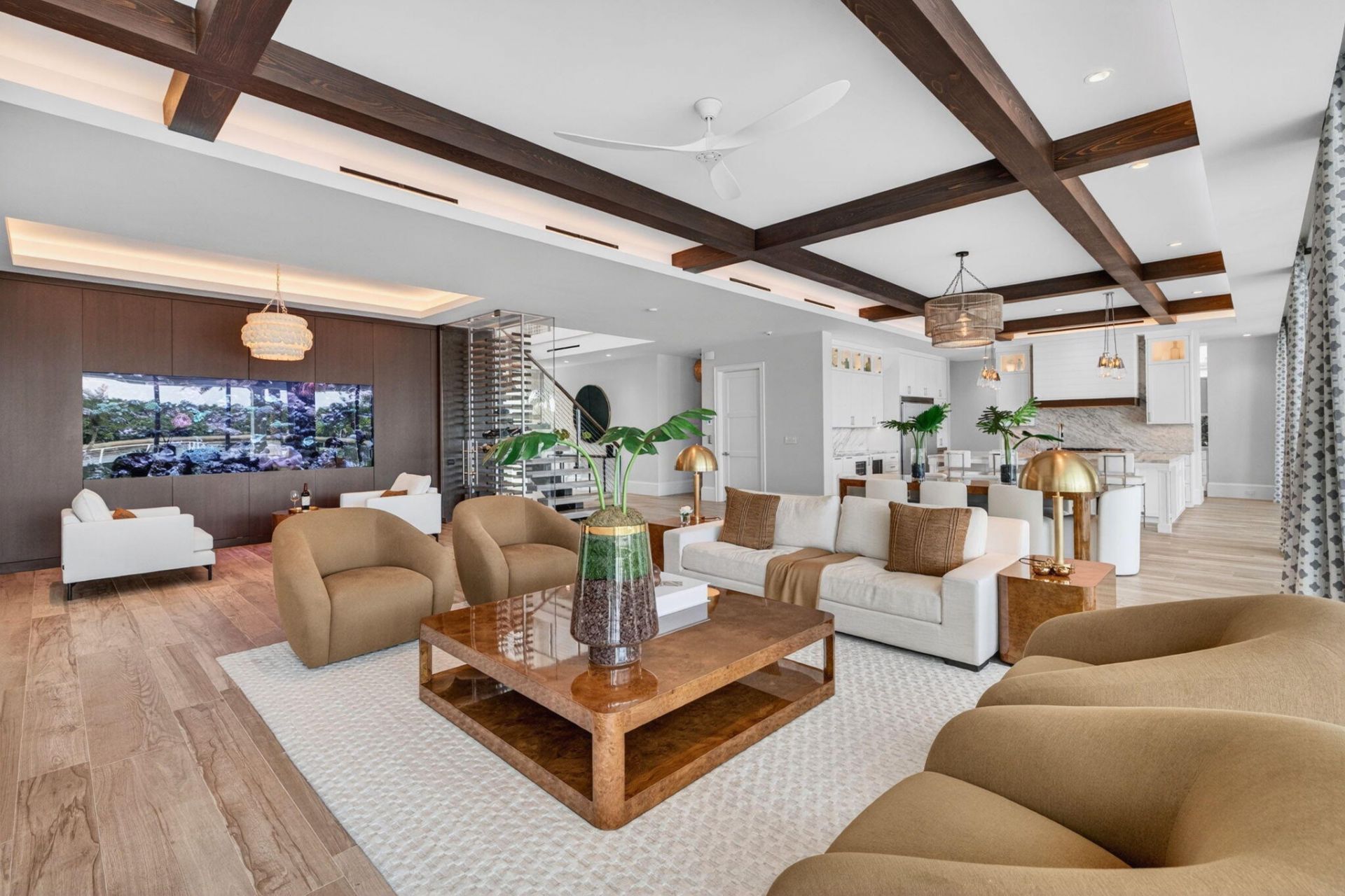 1900 Intracoastal Drive, Fort Lauderdale, FL 33305 Photo