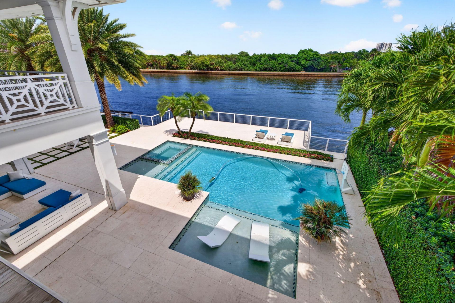 1900 Intracoastal Drive, Fort Lauderdale, FL 33305 Photo