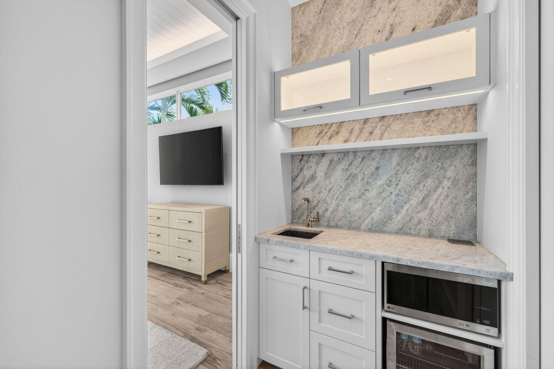 1900 Intracoastal Drive, Fort Lauderdale, FL 33305 Photo