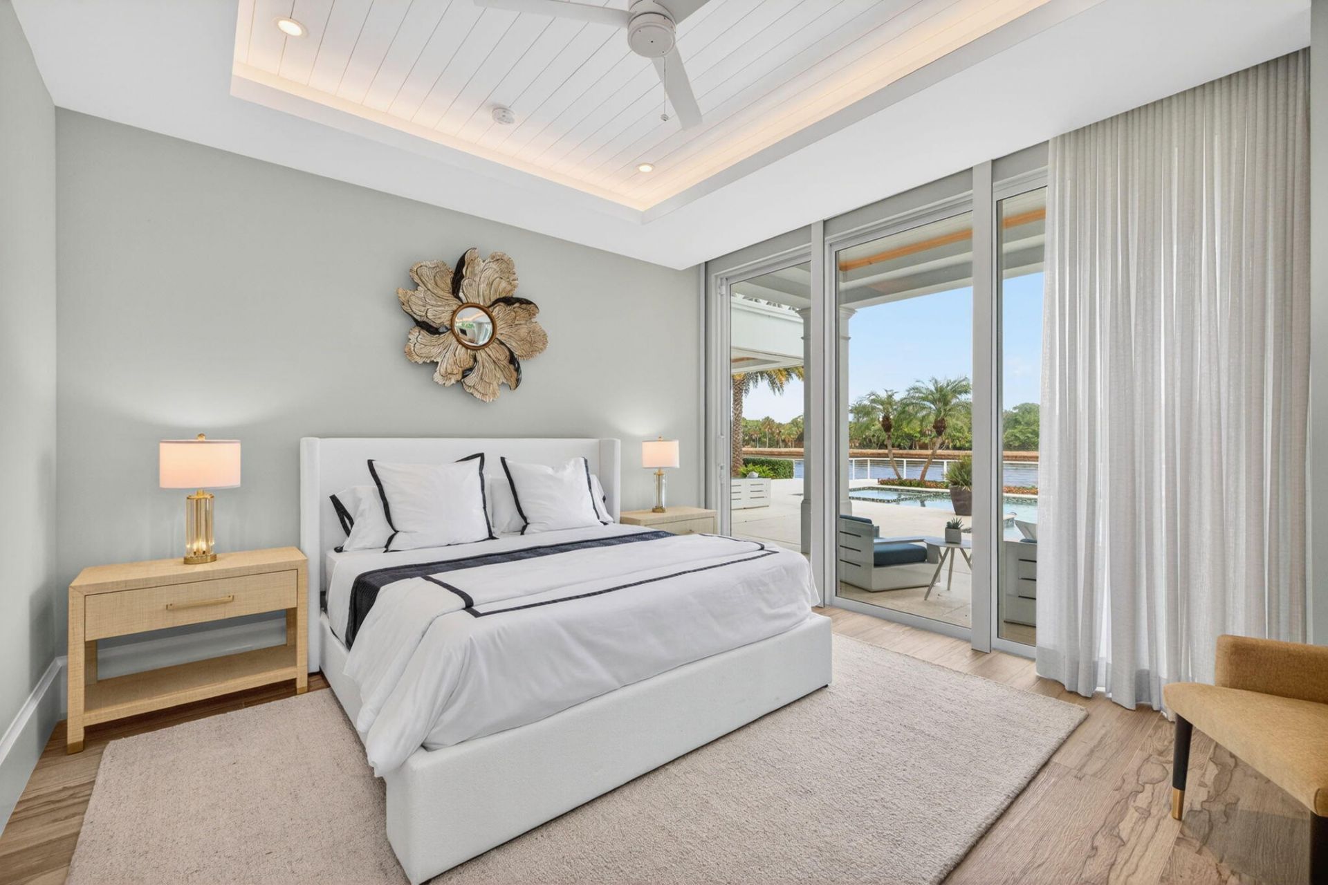 1900 Intracoastal Drive, Fort Lauderdale, FL 33305 Photo