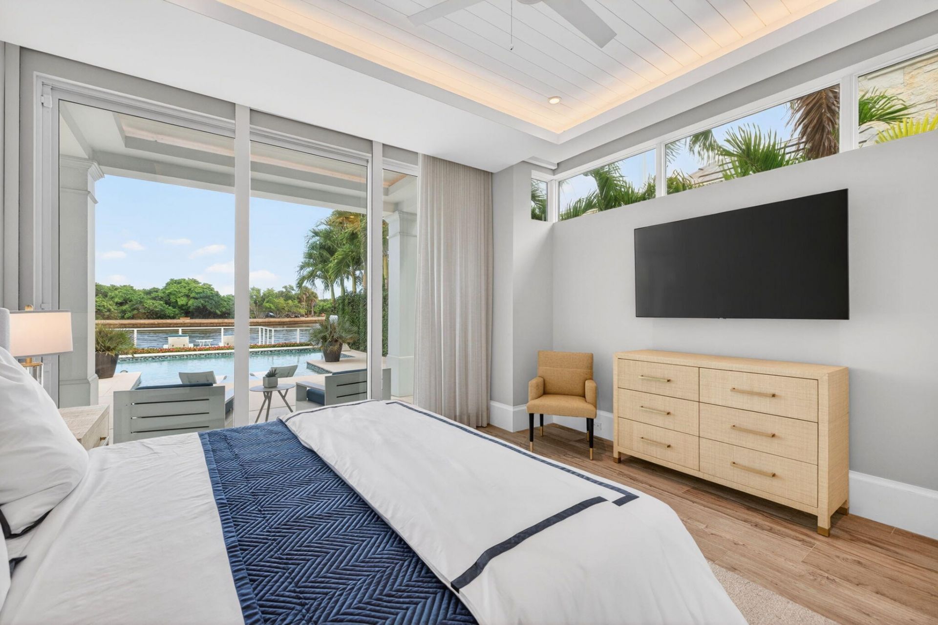 1900 Intracoastal Drive, Fort Lauderdale, FL 33305 Photo
