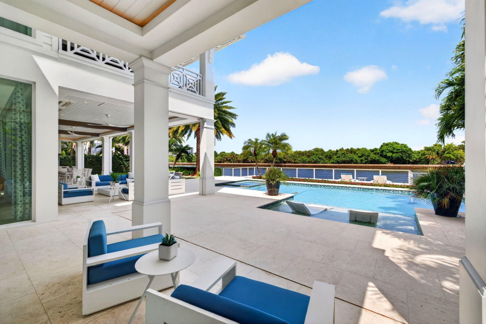 1900 Intracoastal Drive, Fort Lauderdale, FL 33305 Photo