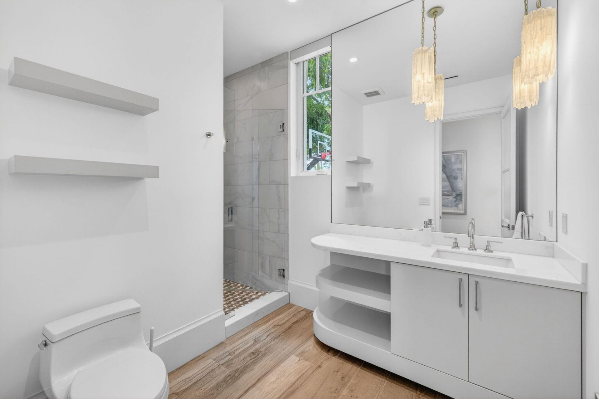 1900 Intracoastal Drive, Fort Lauderdale, FL 33305 Photo