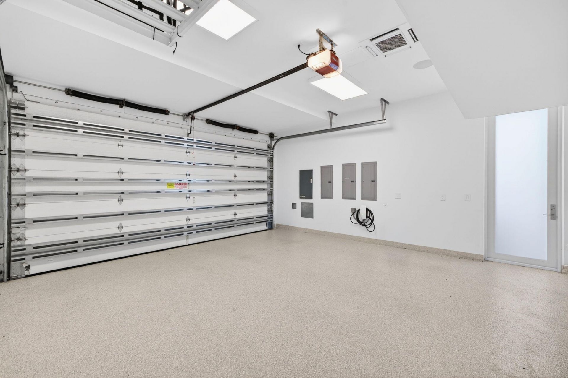 1900 Intracoastal Drive, Fort Lauderdale, FL 33305 Photo