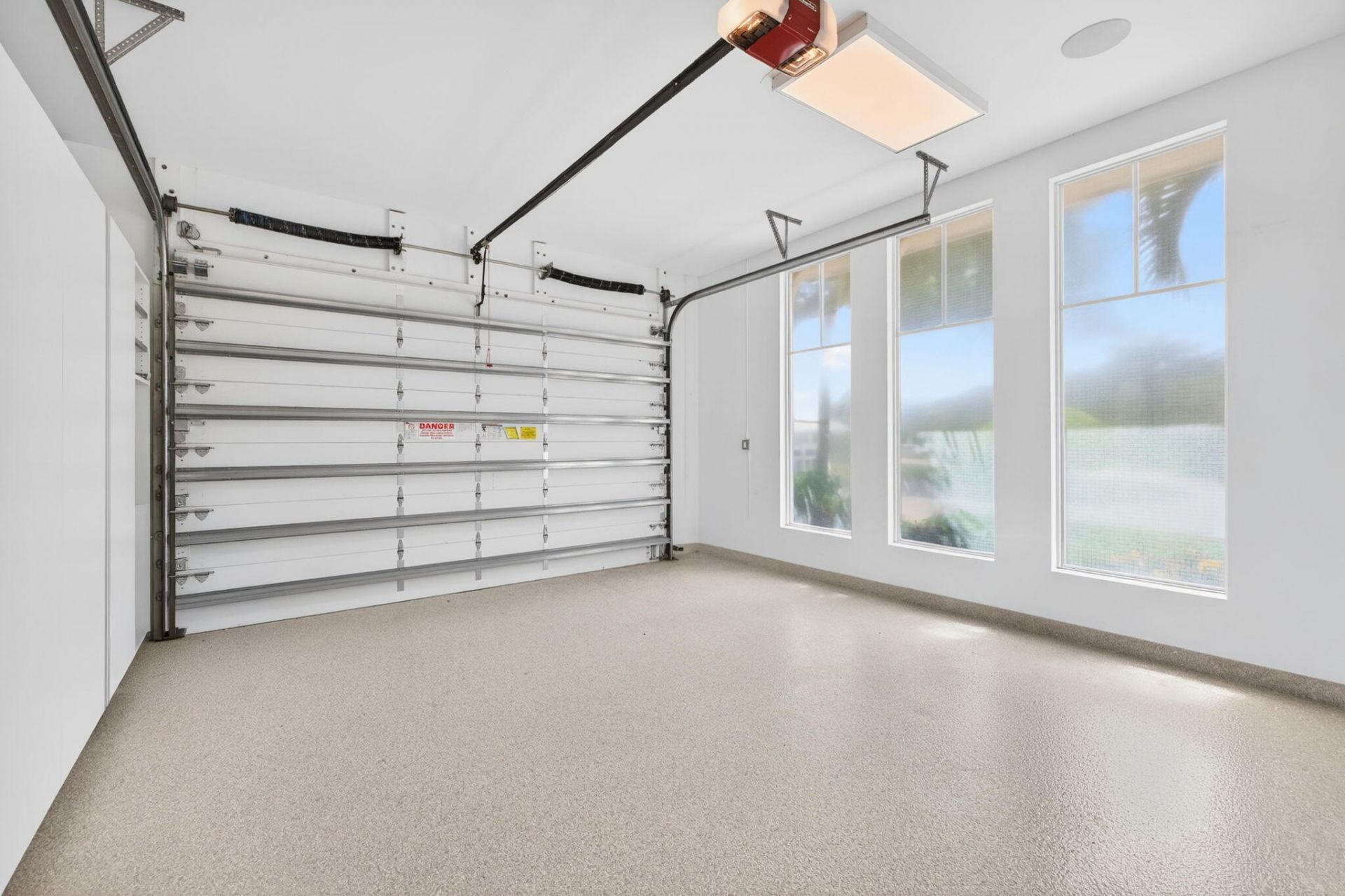 1900 Intracoastal Drive, Fort Lauderdale, FL 33305 Photo