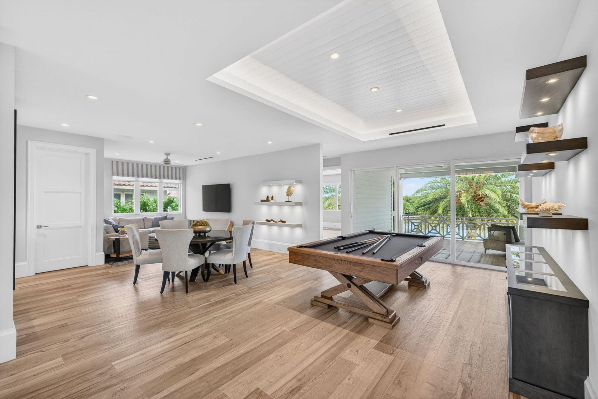 1900 Intracoastal Drive, Fort Lauderdale, FL 33305 Photo