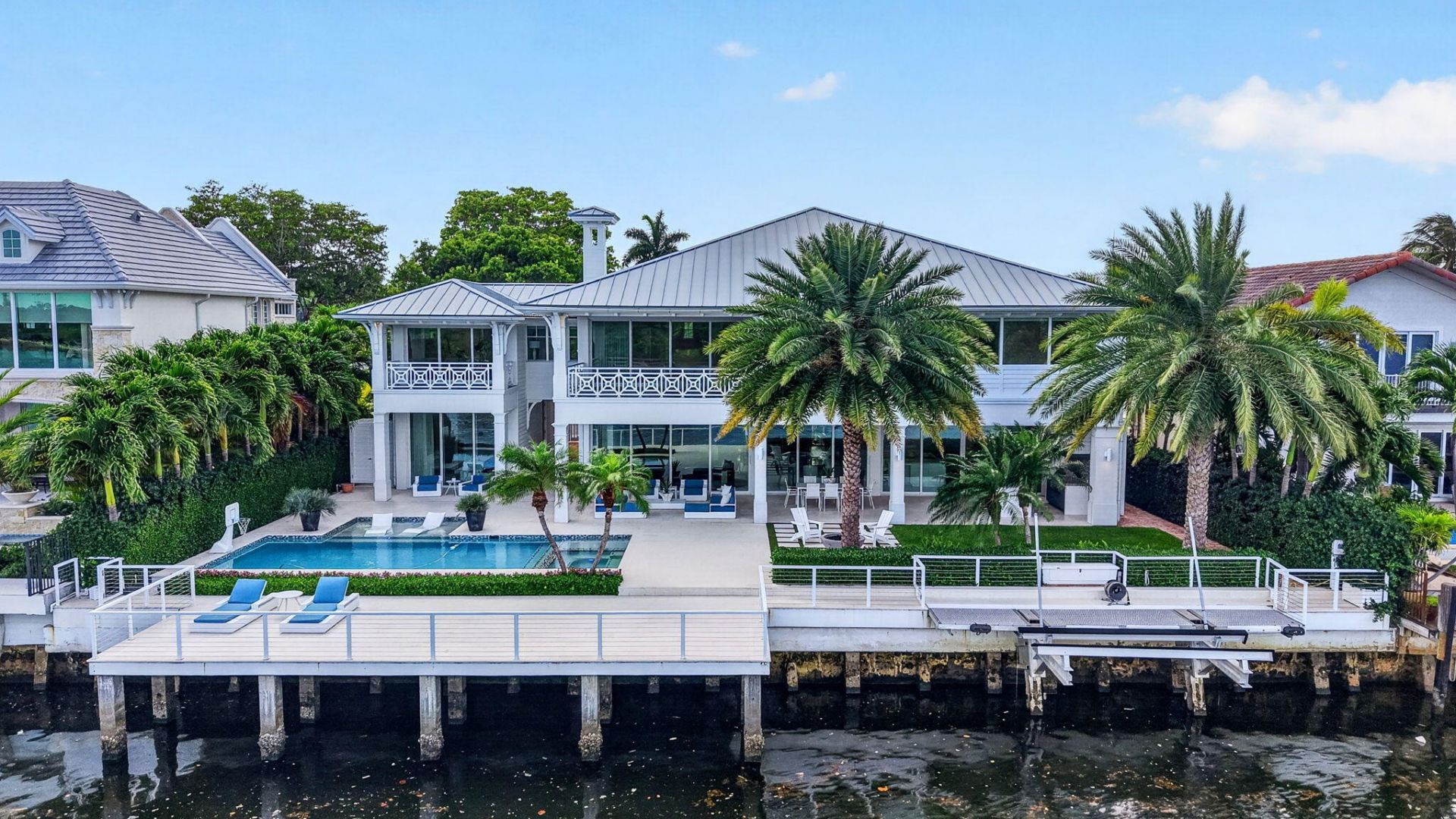 1900 Intracoastal Drive, Fort Lauderdale, FL 33305 Photo
