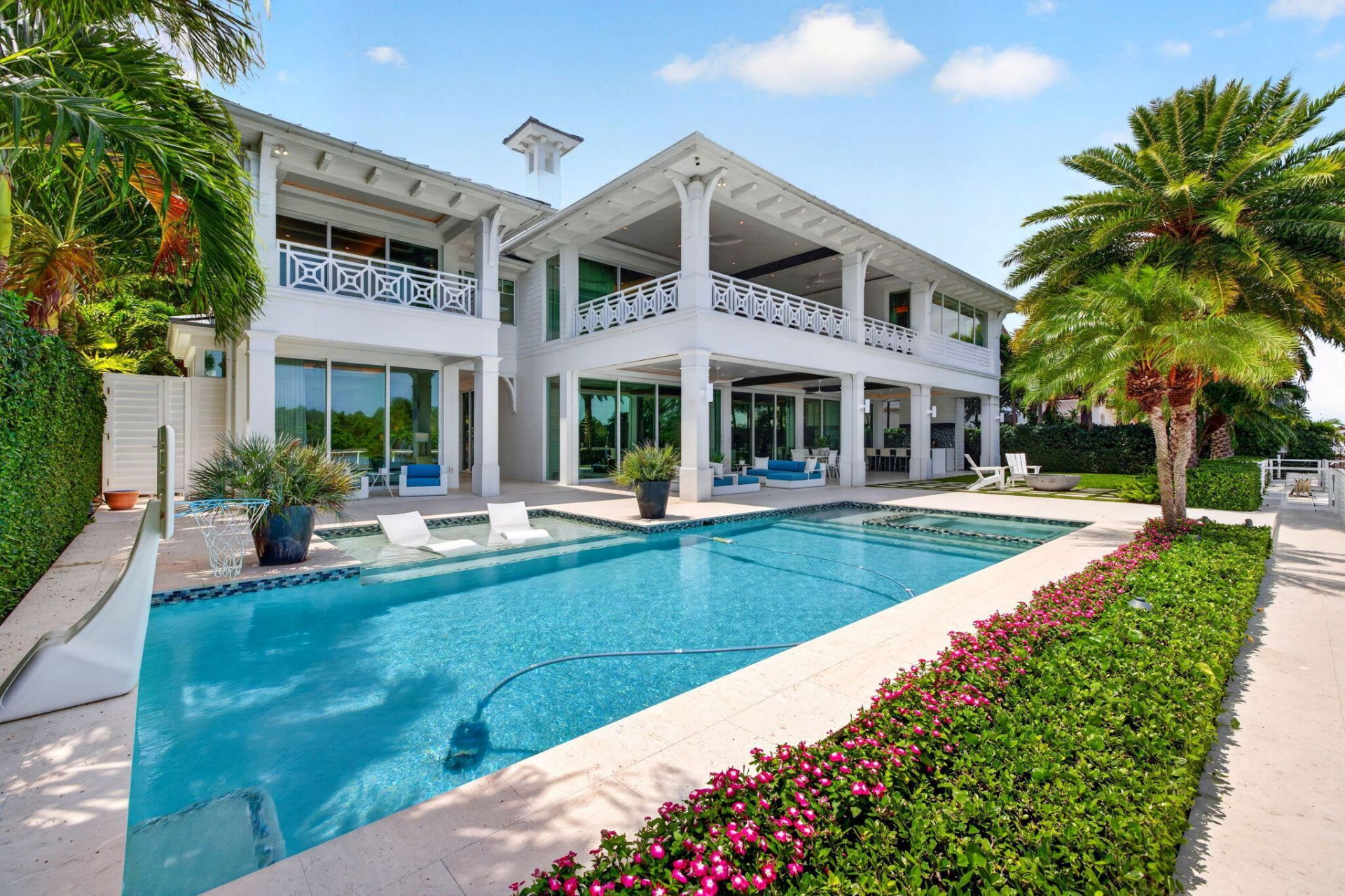 1900 Intracoastal Drive, Fort Lauderdale, FL 33305 Photo