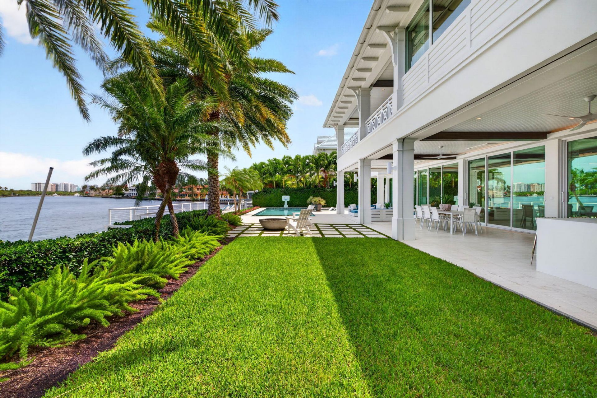 1900 Intracoastal Drive, Fort Lauderdale, FL 33305 Photo