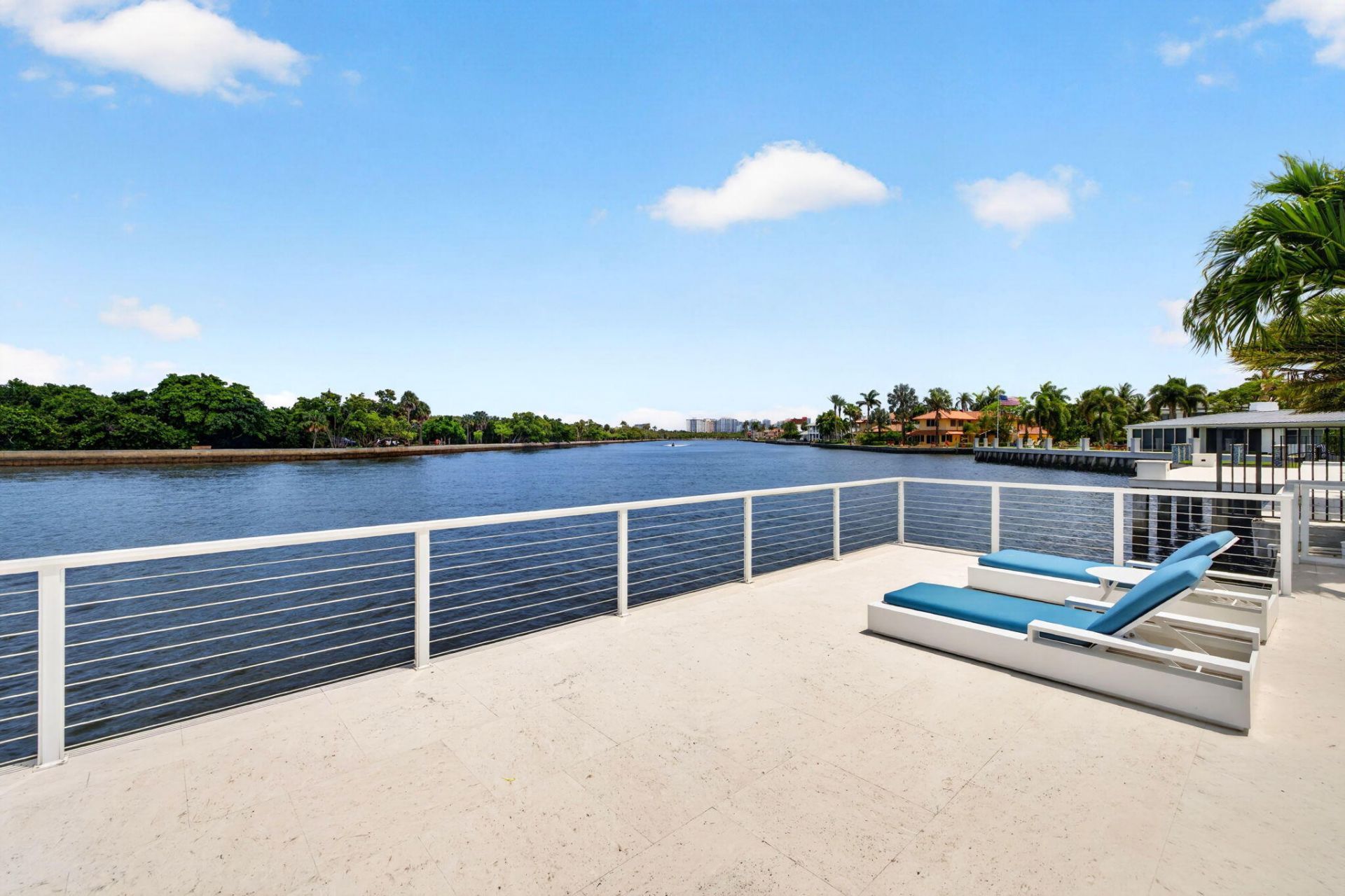 1900 Intracoastal Drive, Fort Lauderdale, FL 33305 Photo