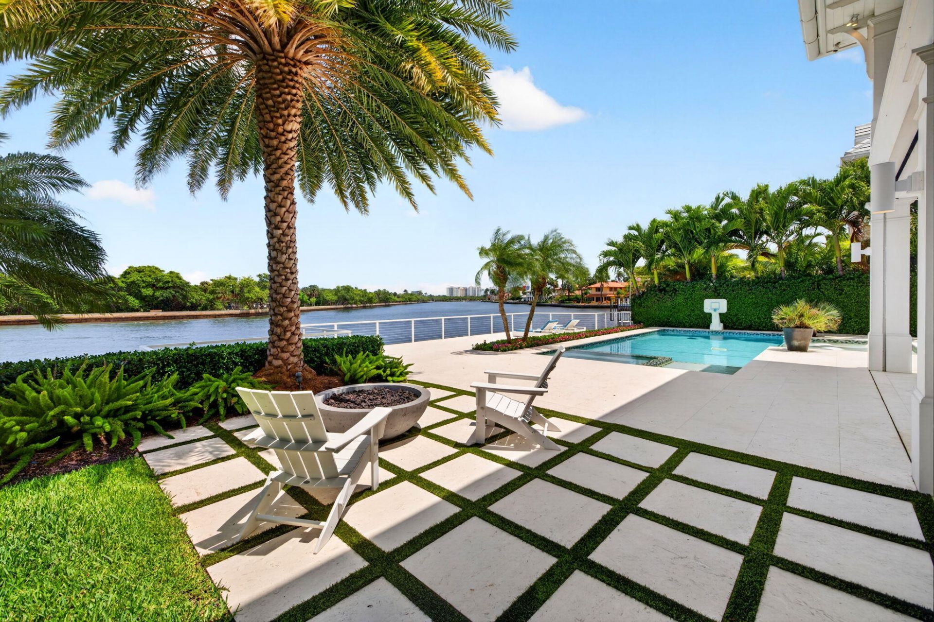 1900 Intracoastal Drive, Fort Lauderdale, FL 33305 Photo