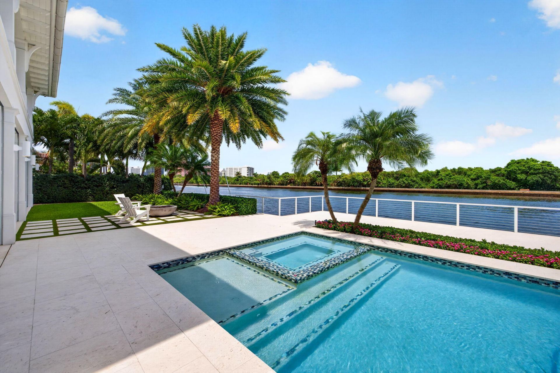 1900 Intracoastal Drive, Fort Lauderdale, FL 33305 Photo