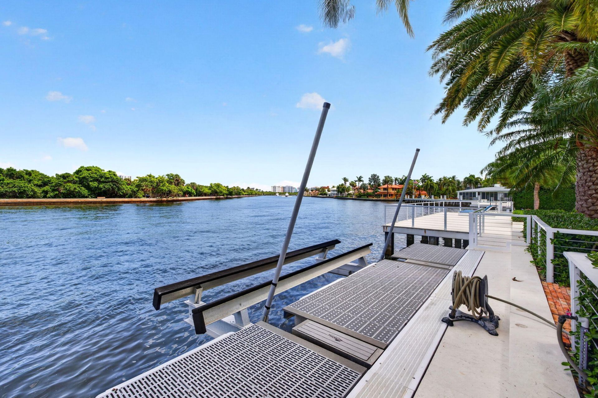 1900 Intracoastal Drive, Fort Lauderdale, FL 33305 Photo