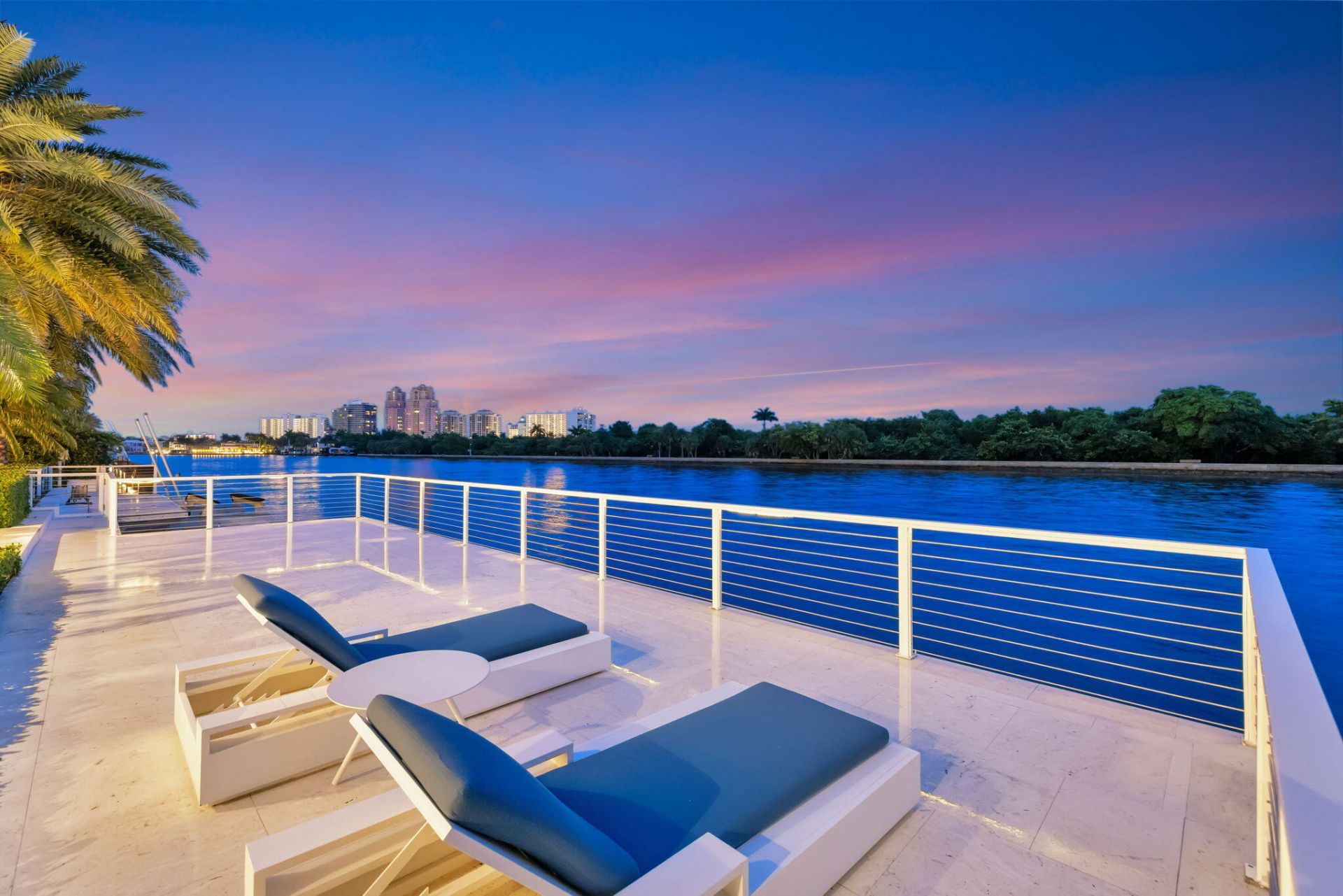 1900 Intracoastal Drive, Fort Lauderdale, FL 33305 Photo