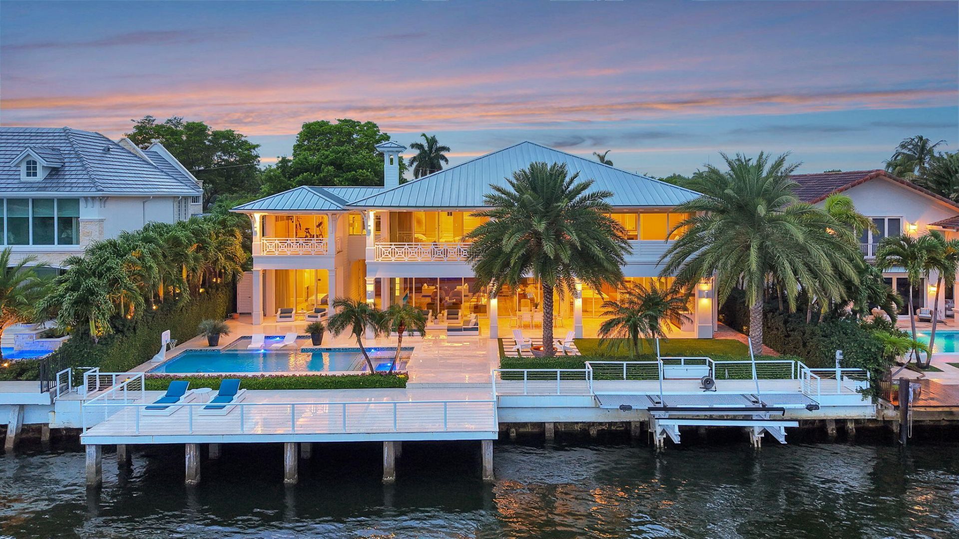 1900 Intracoastal Drive, Fort Lauderdale, FL 33305 Photo