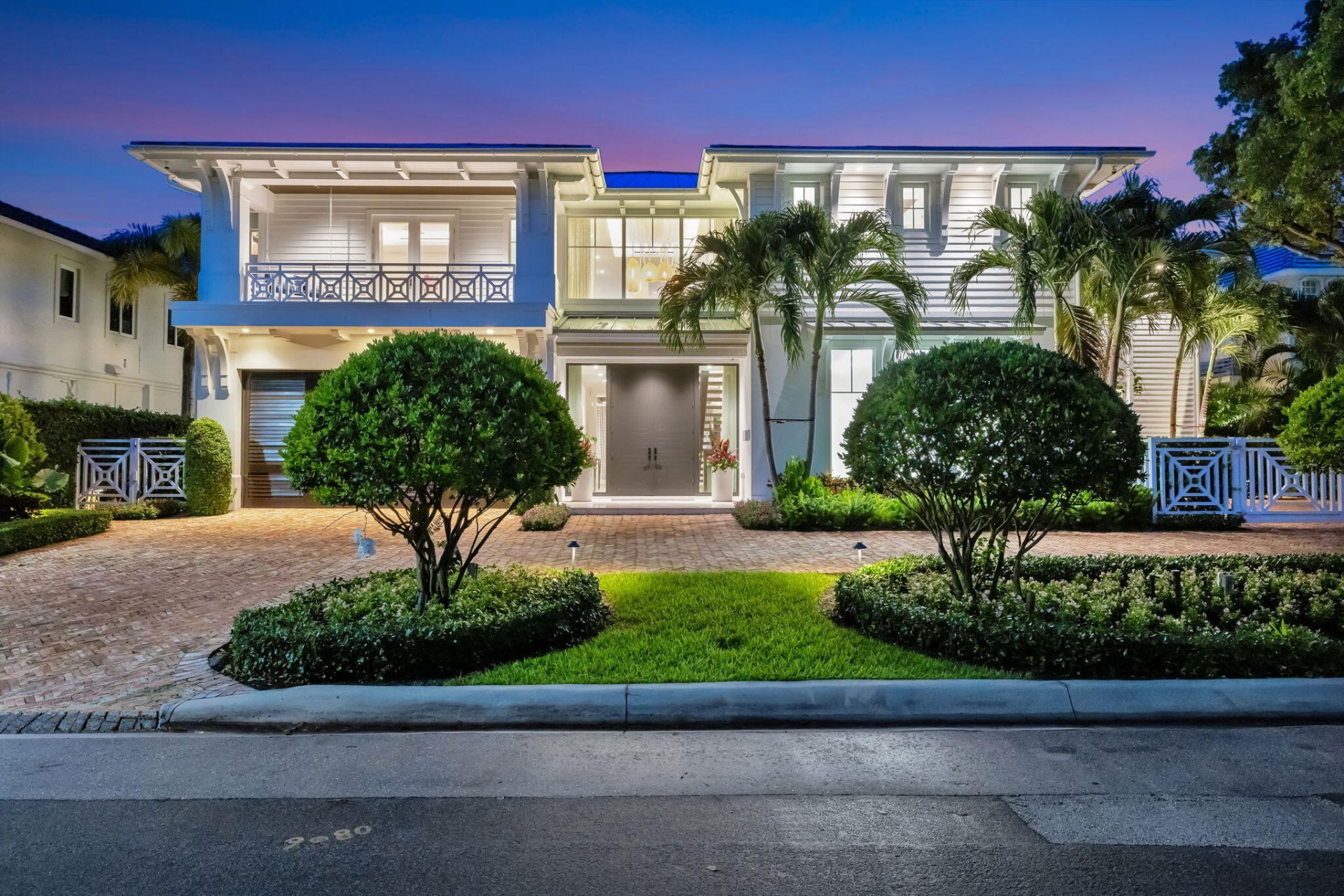 1900 Intracoastal Drive, Fort Lauderdale, FL 33305 Photo