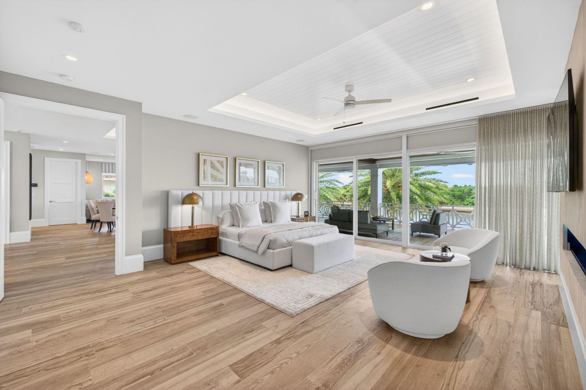 1900 Intracoastal Drive, Fort Lauderdale, FL 33305 Photo