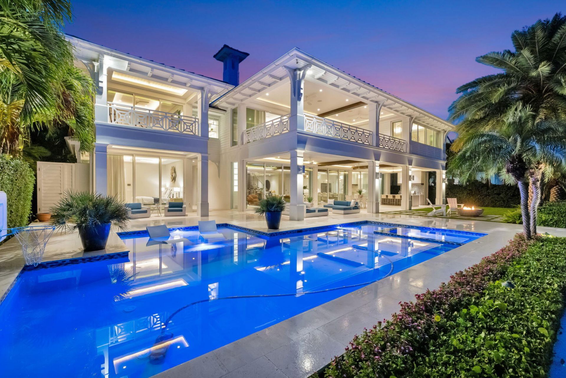 1900 Intracoastal Drive, Fort Lauderdale, FL 33305 Photo