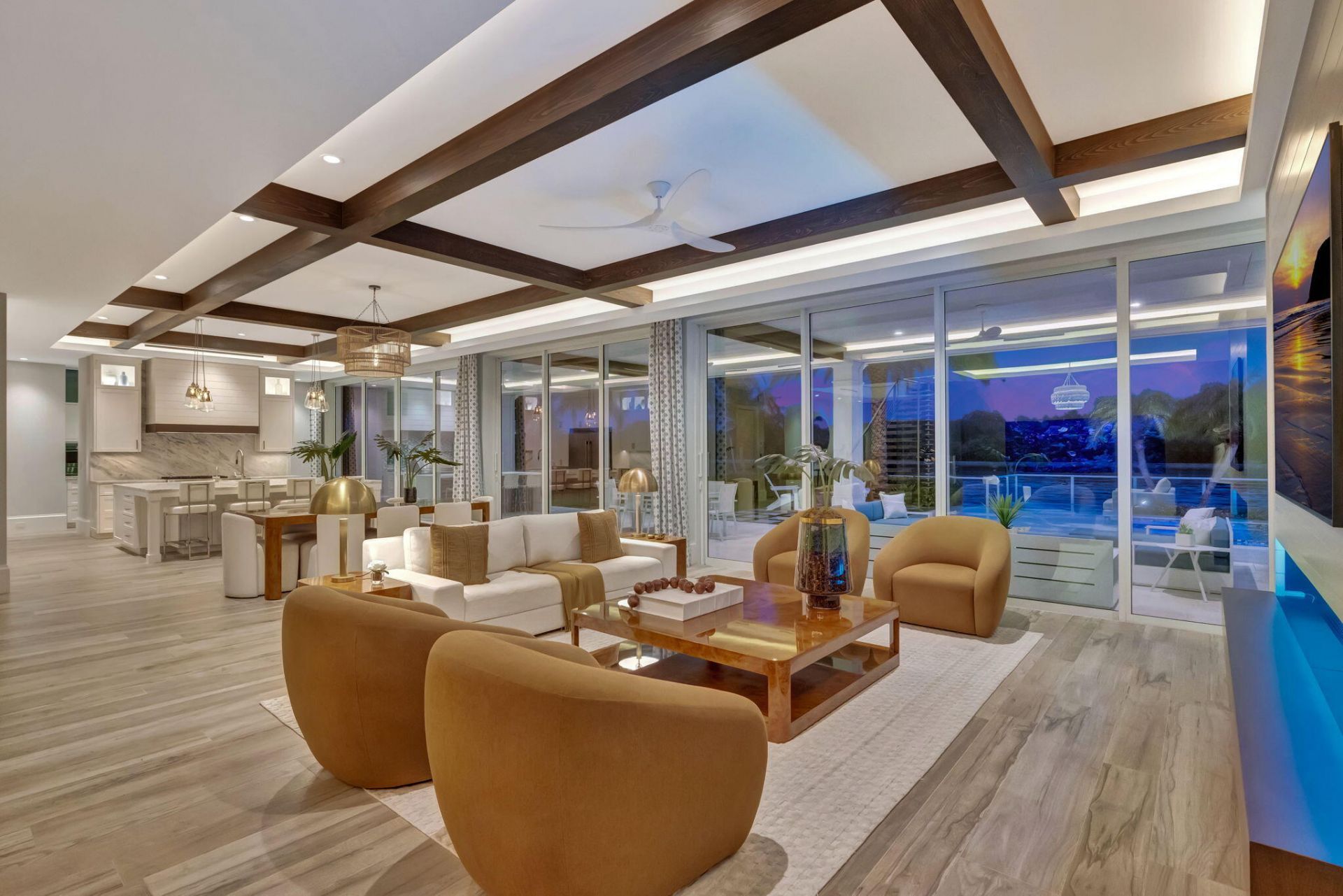 1900 Intracoastal Drive, Fort Lauderdale, FL 33305 Photo