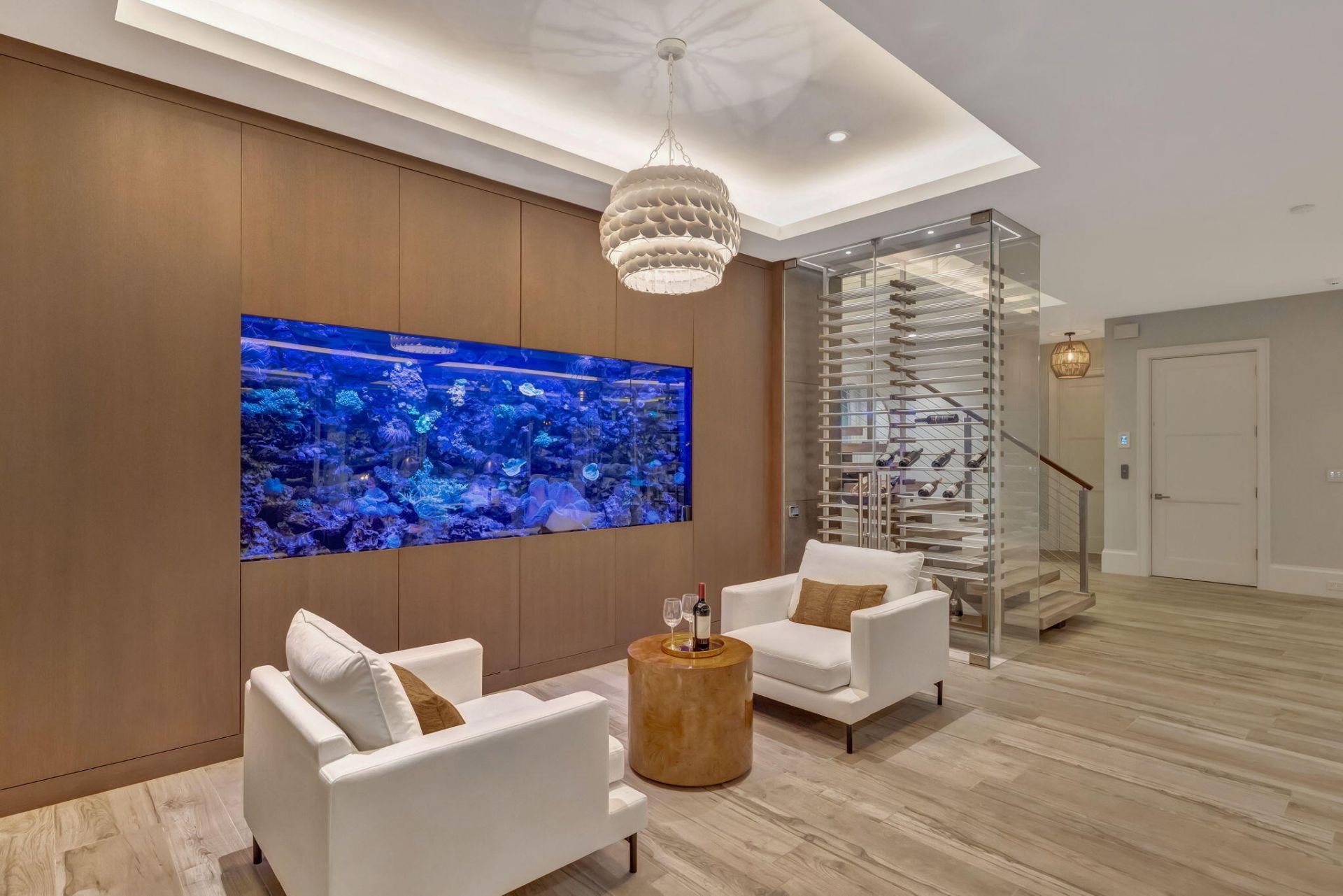 1900 Intracoastal Drive, Fort Lauderdale, FL 33305 Photo