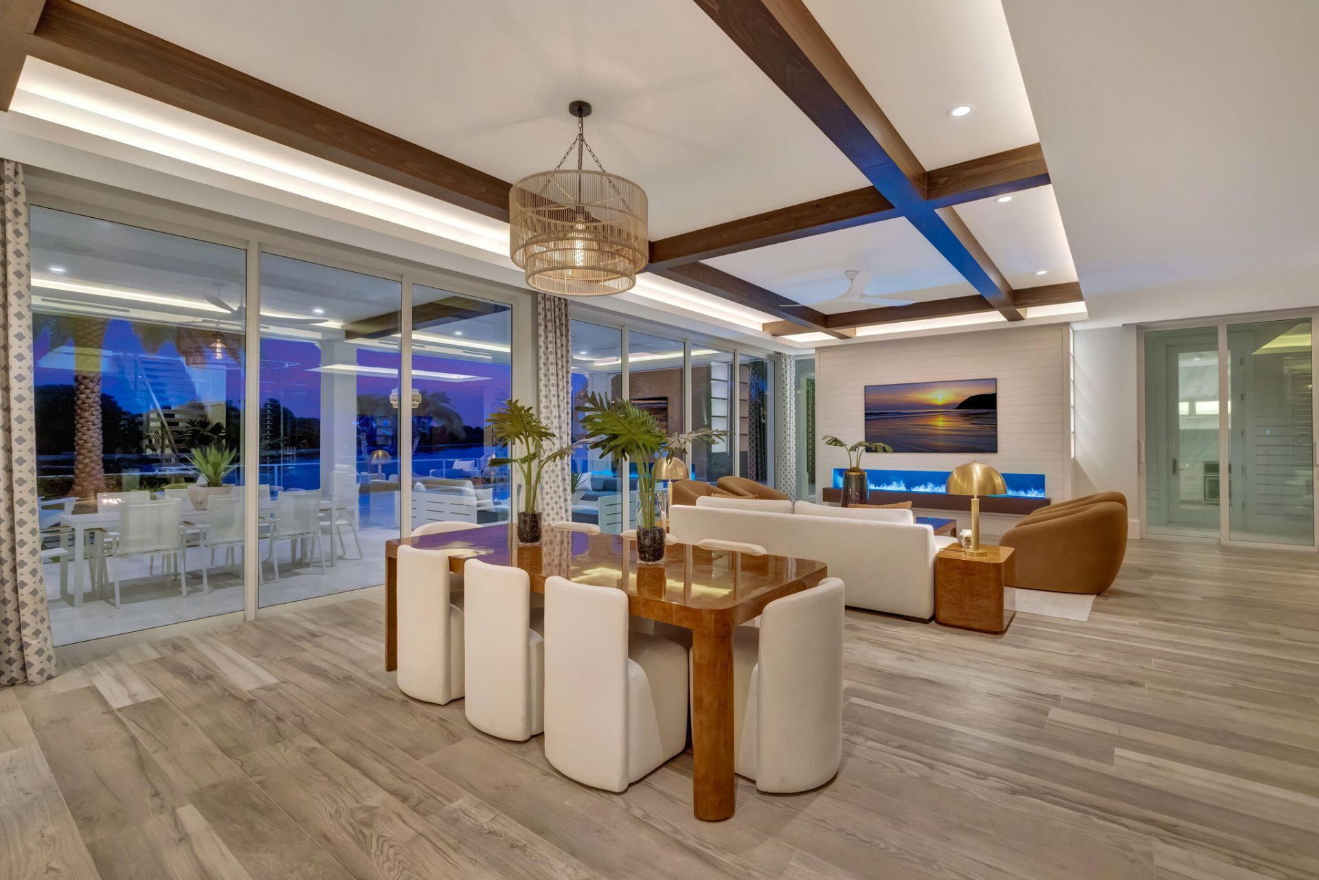 1900 Intracoastal Drive, Fort Lauderdale, FL 33305 Photo