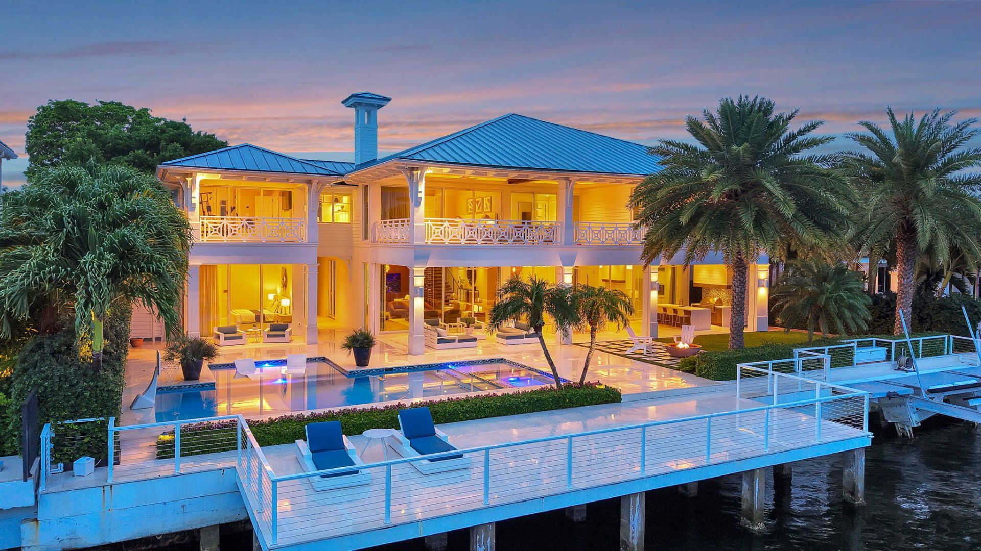 1900 Intracoastal Drive, Fort Lauderdale, FL 33305 Photo