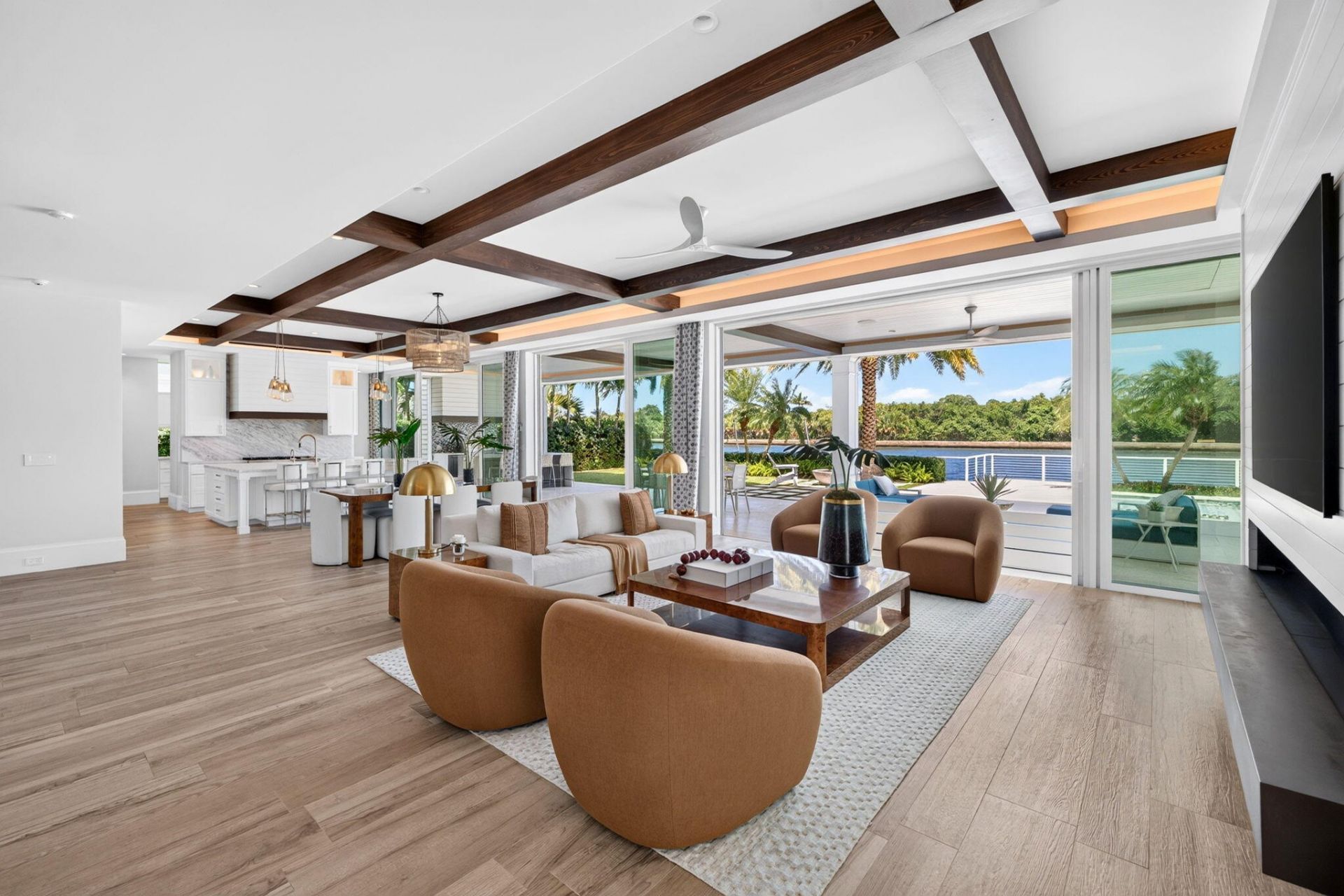1900 Intracoastal Drive, Fort Lauderdale, FL 33305 Photo