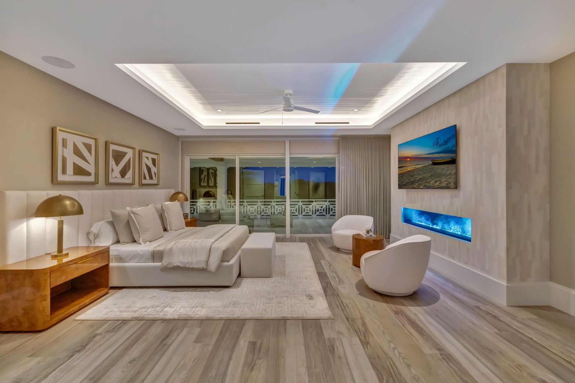 1900 Intracoastal Drive, Fort Lauderdale, FL 33305 Photo