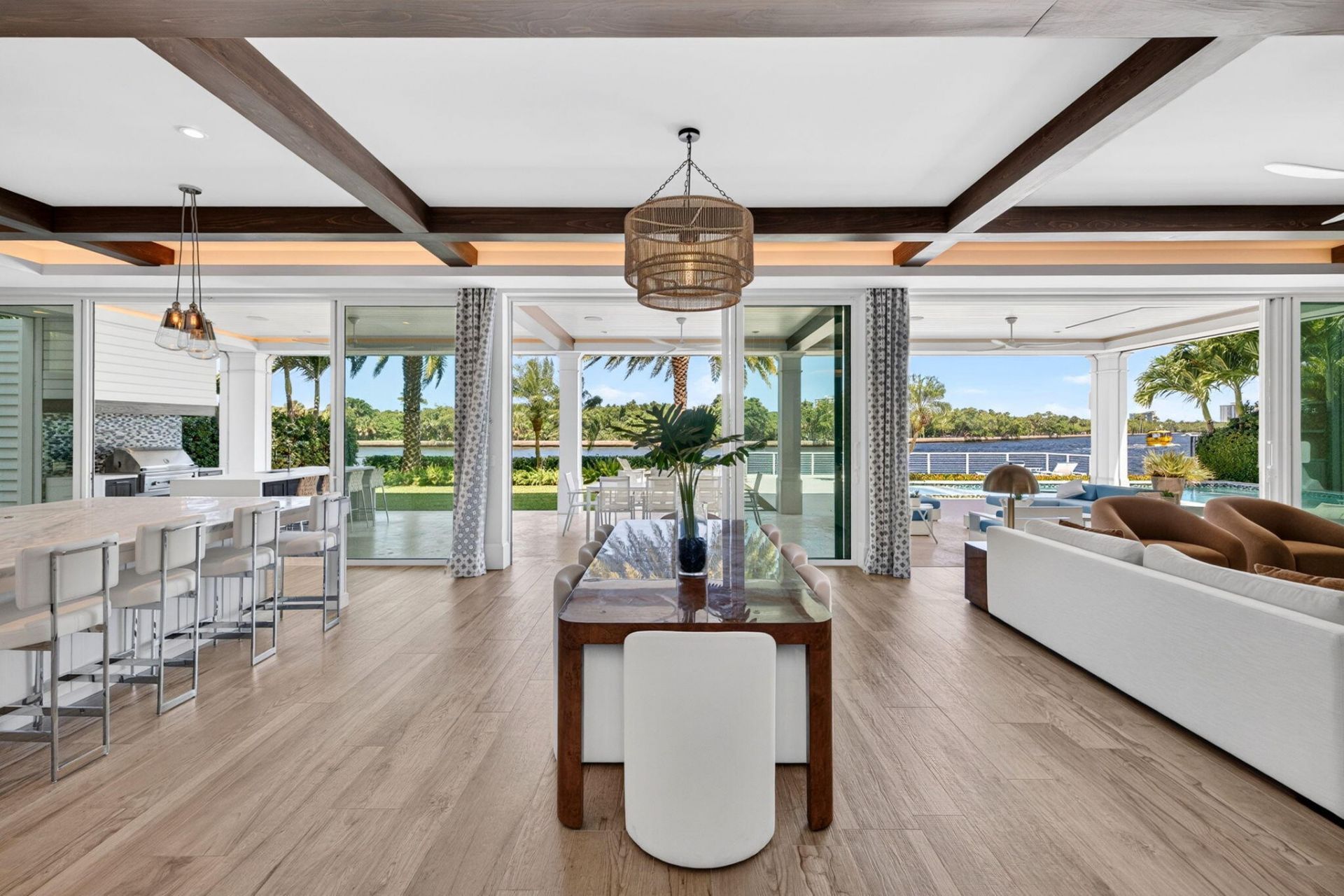 1900 Intracoastal Drive, Fort Lauderdale, FL 33305 Photo
