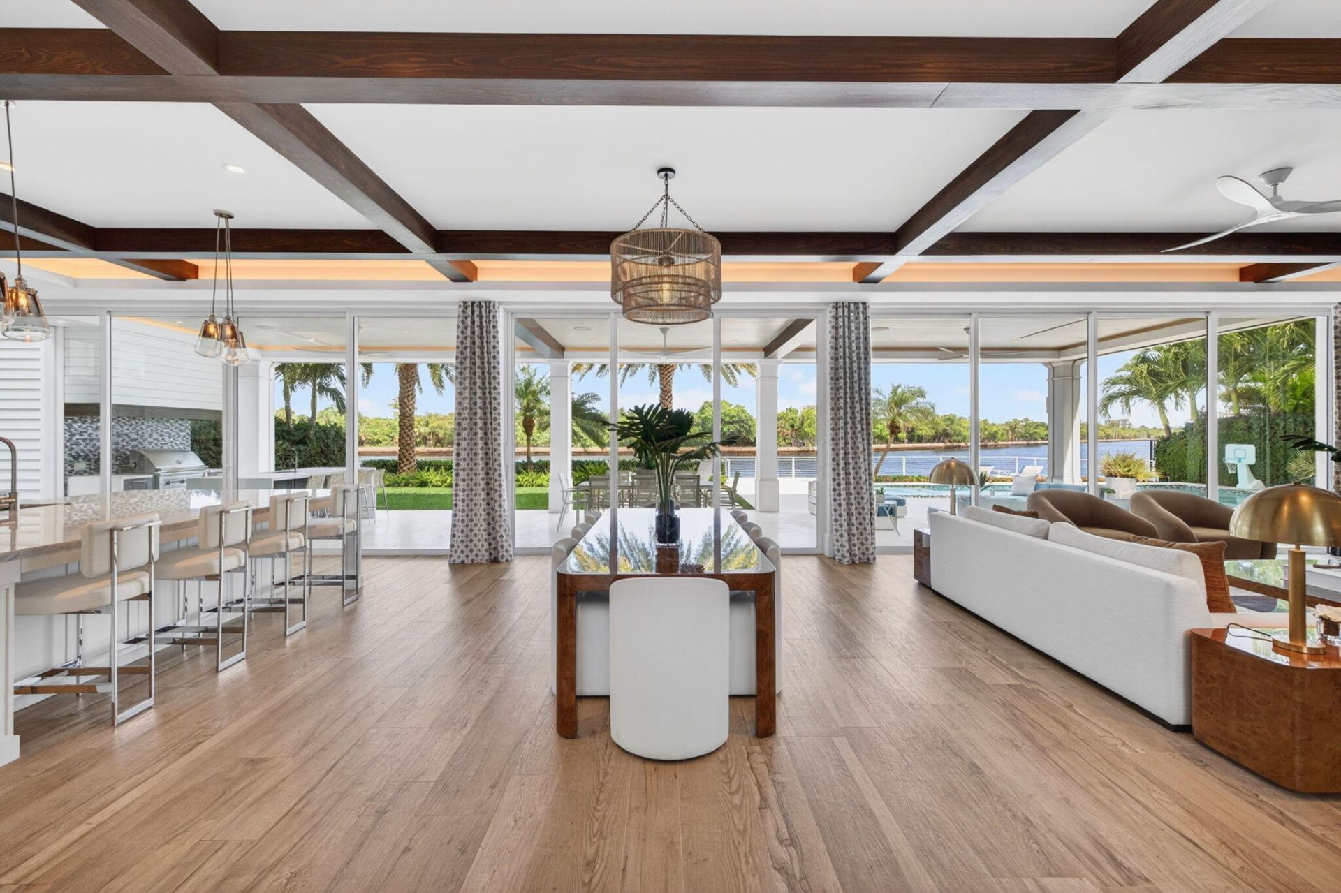 1900 Intracoastal Drive, Fort Lauderdale, FL 33305 Photo