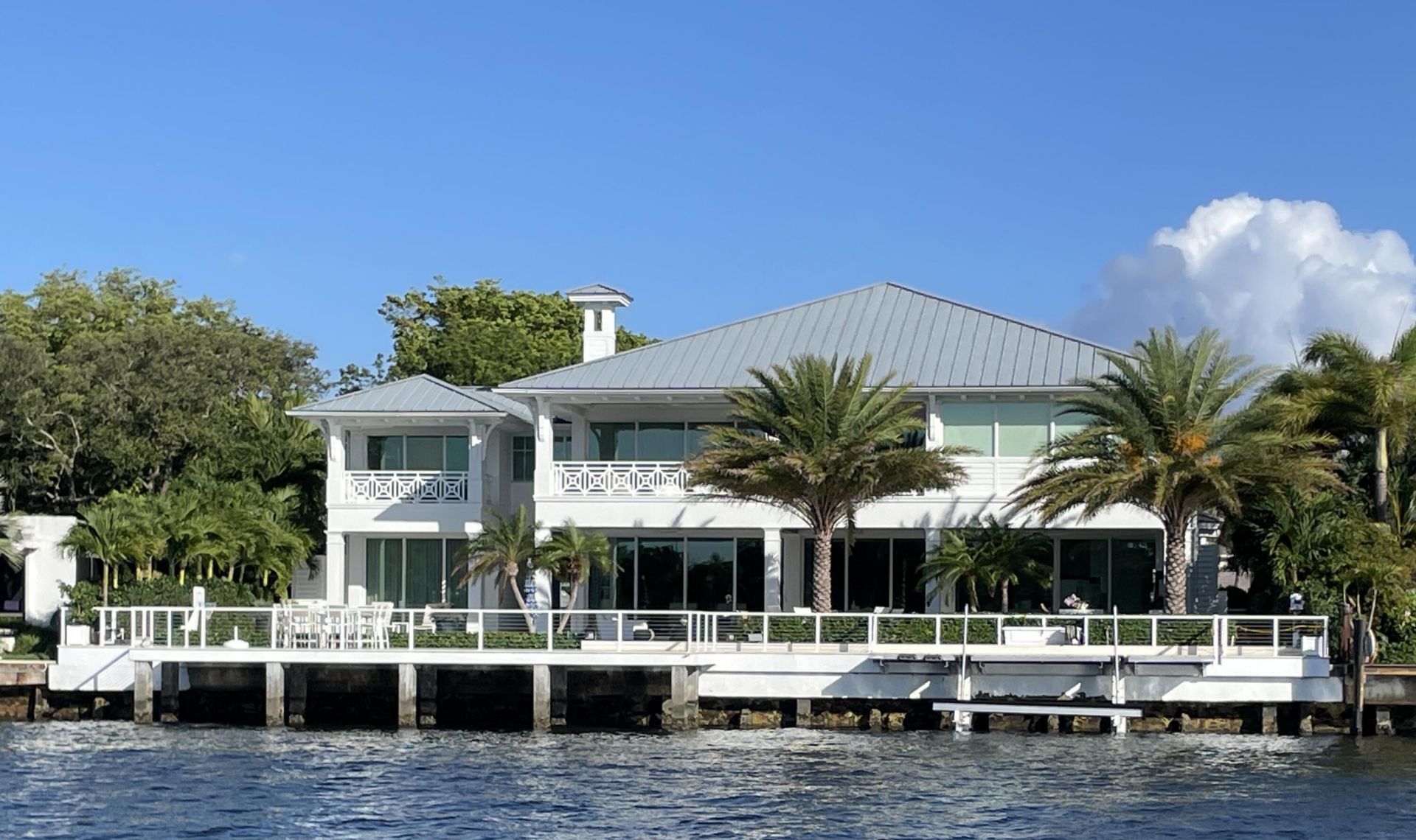 1900 Intracoastal Drive, Fort Lauderdale, FL 33305 Photo