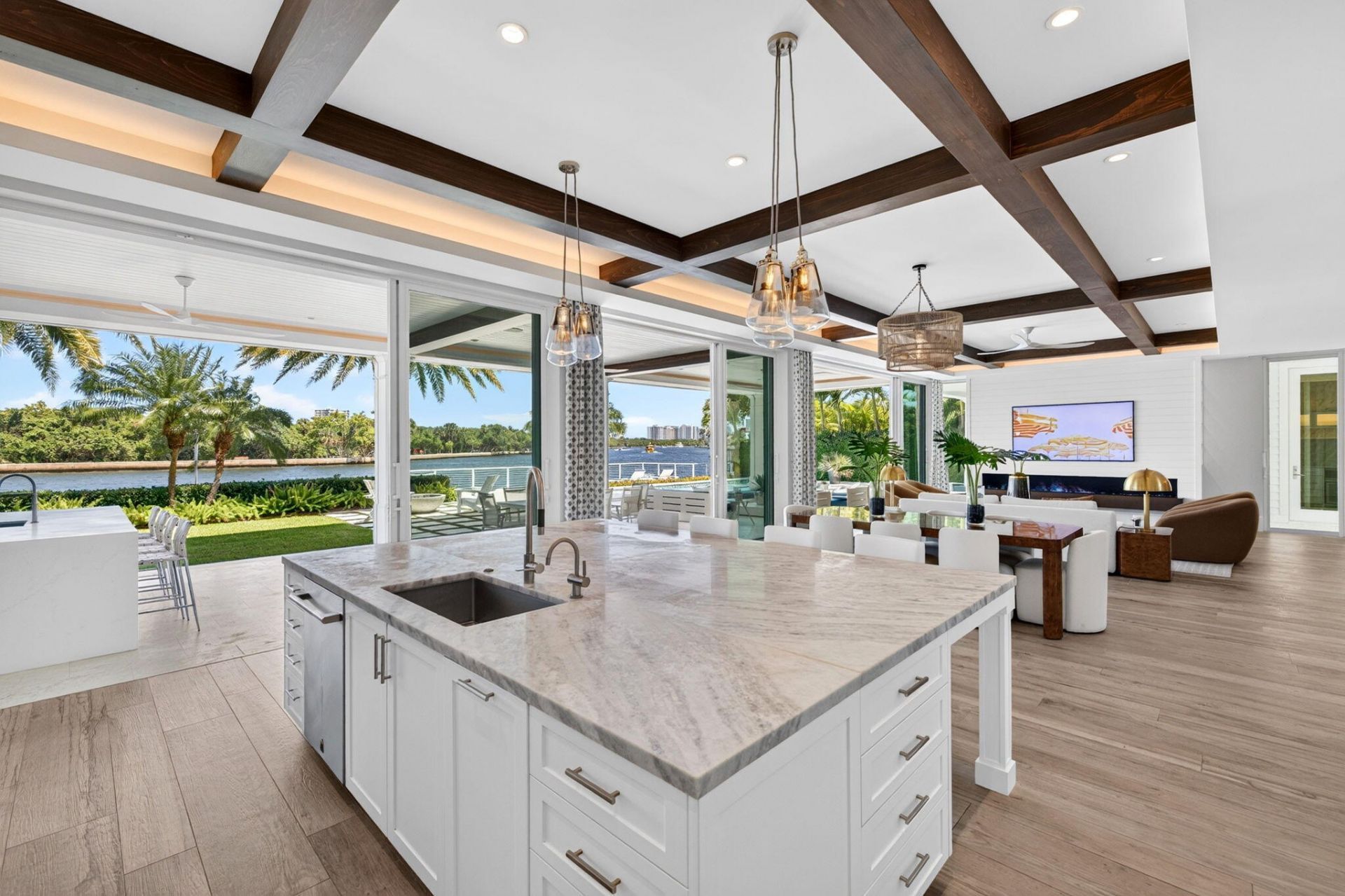 1900 Intracoastal Drive, Fort Lauderdale, FL 33305 Photo