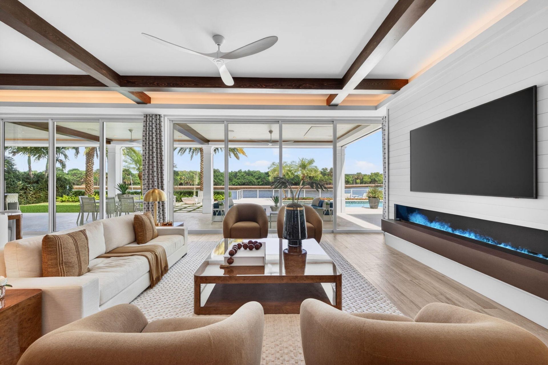 1900 Intracoastal Drive, Fort Lauderdale, FL 33305 Photo
