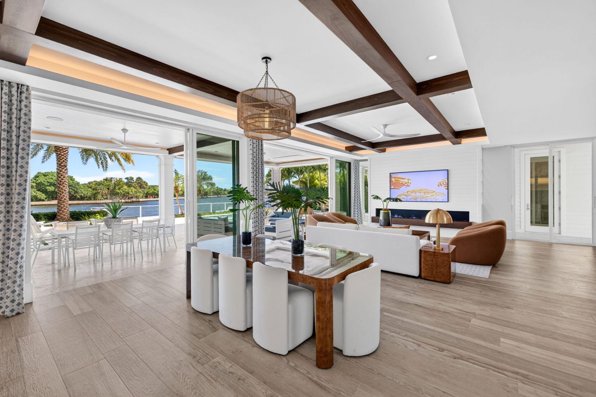 1900 Intracoastal Drive, Fort Lauderdale, FL 33305 Photo