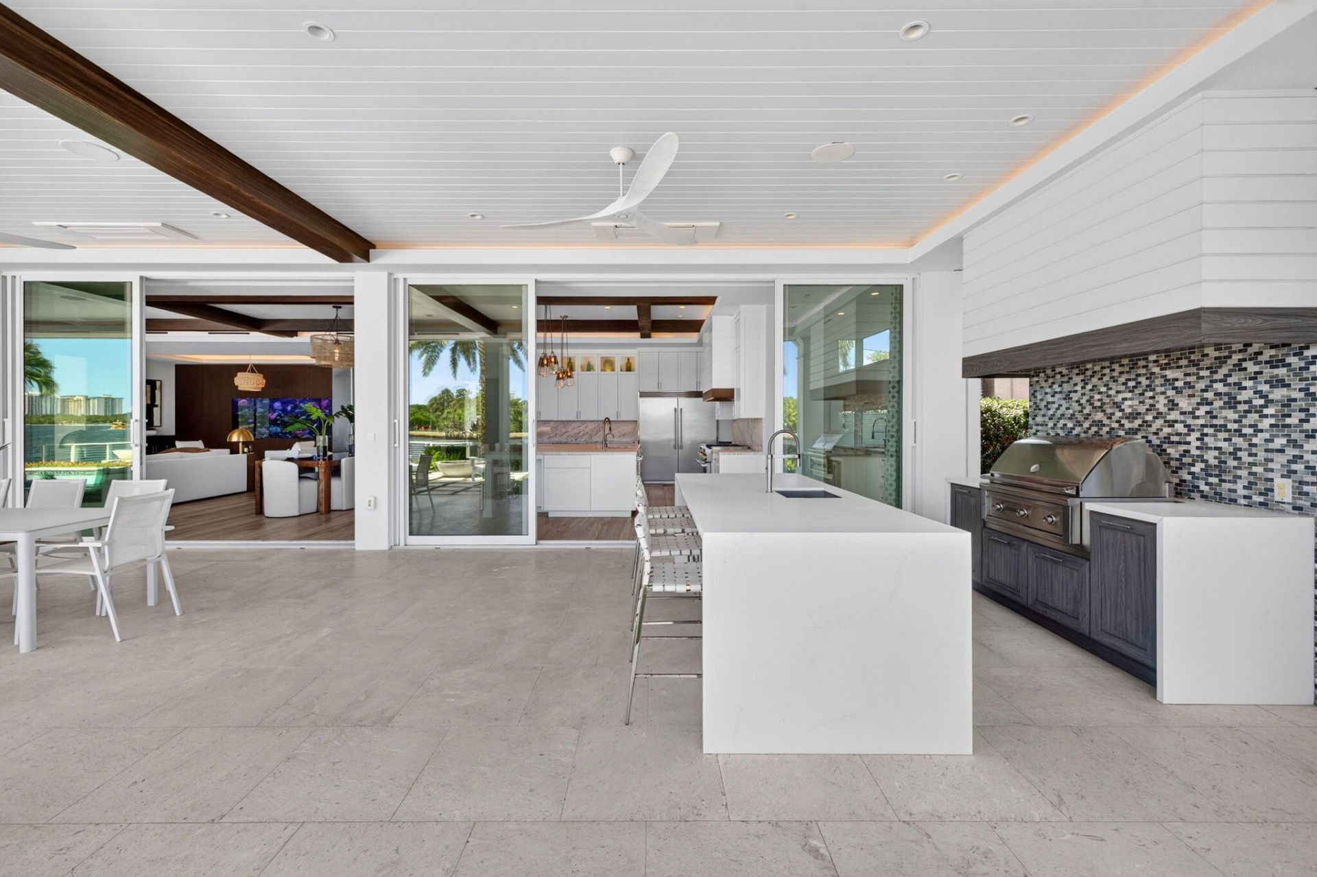 1900 Intracoastal Drive, Fort Lauderdale, FL 33305 Photo