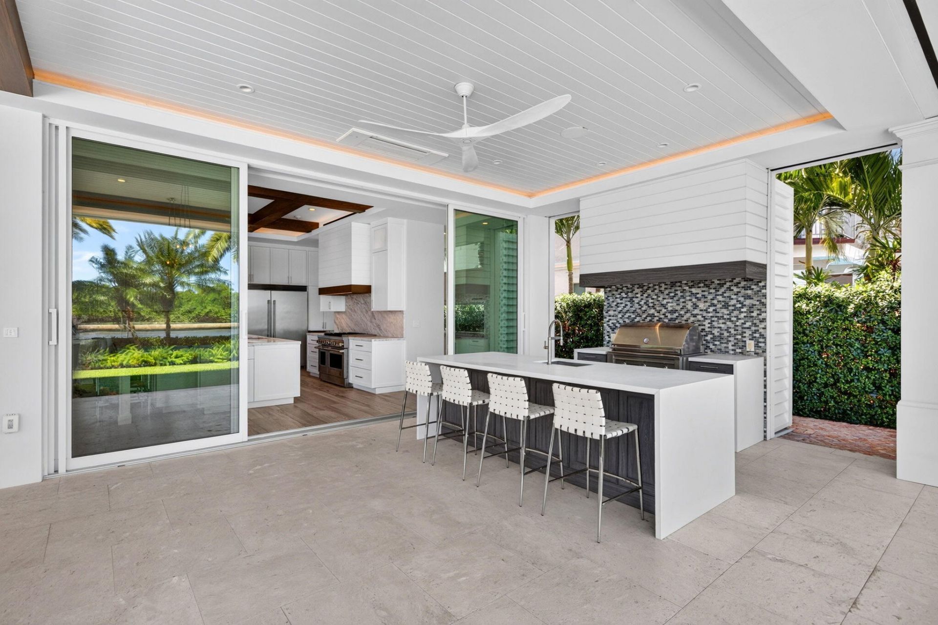 1900 Intracoastal Drive, Fort Lauderdale, FL 33305 Photo