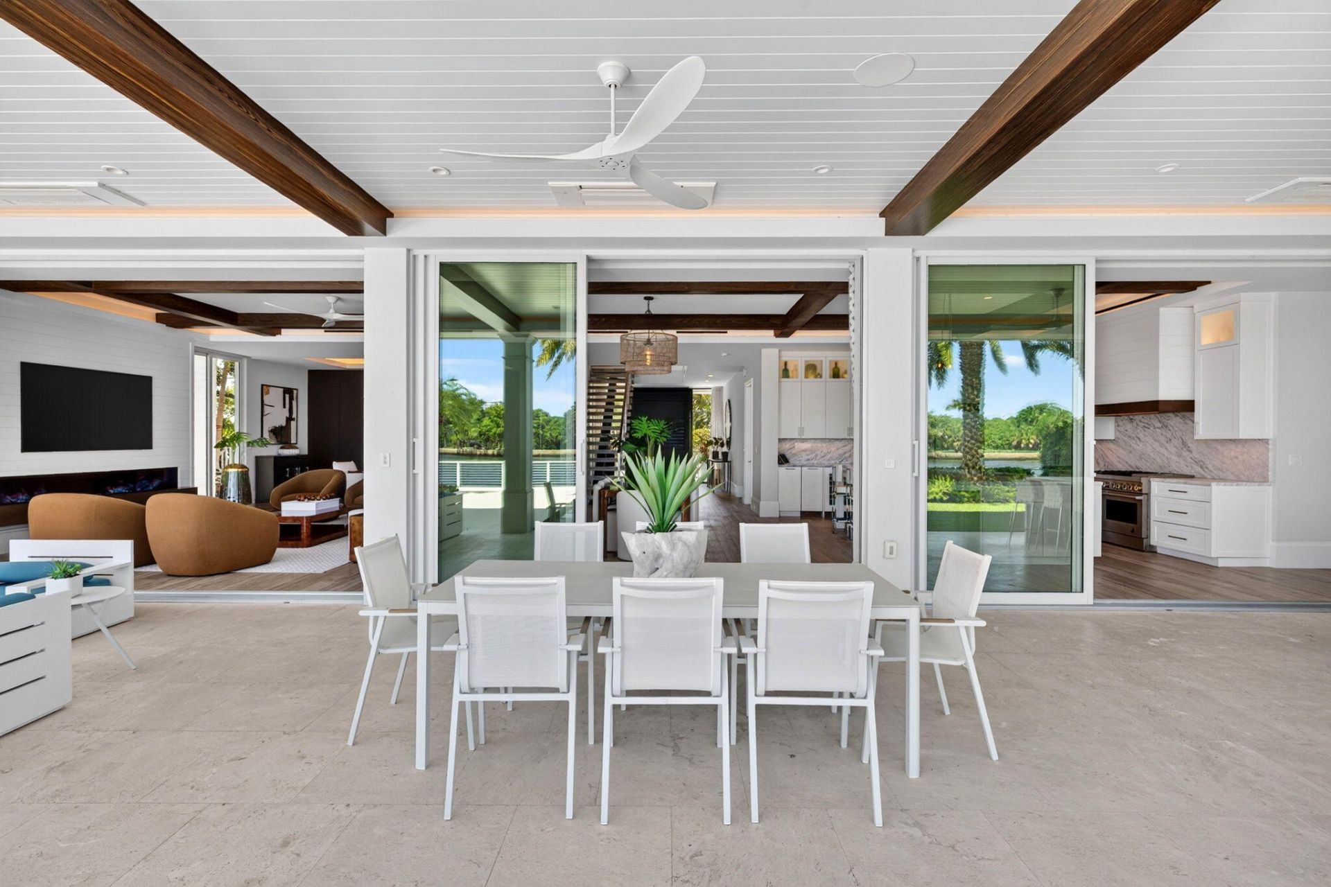 1900 Intracoastal Drive, Fort Lauderdale, FL 33305 Photo