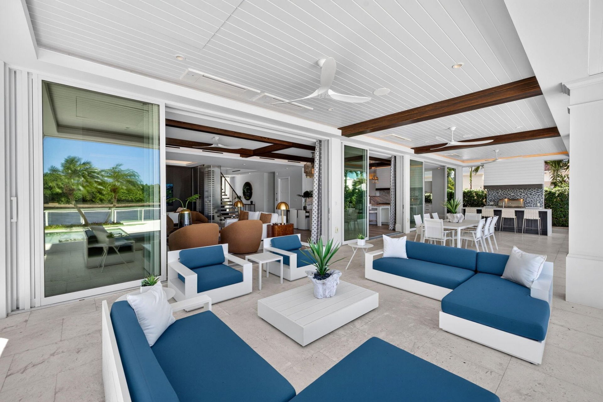 1900 Intracoastal Drive, Fort Lauderdale, FL 33305 Photo