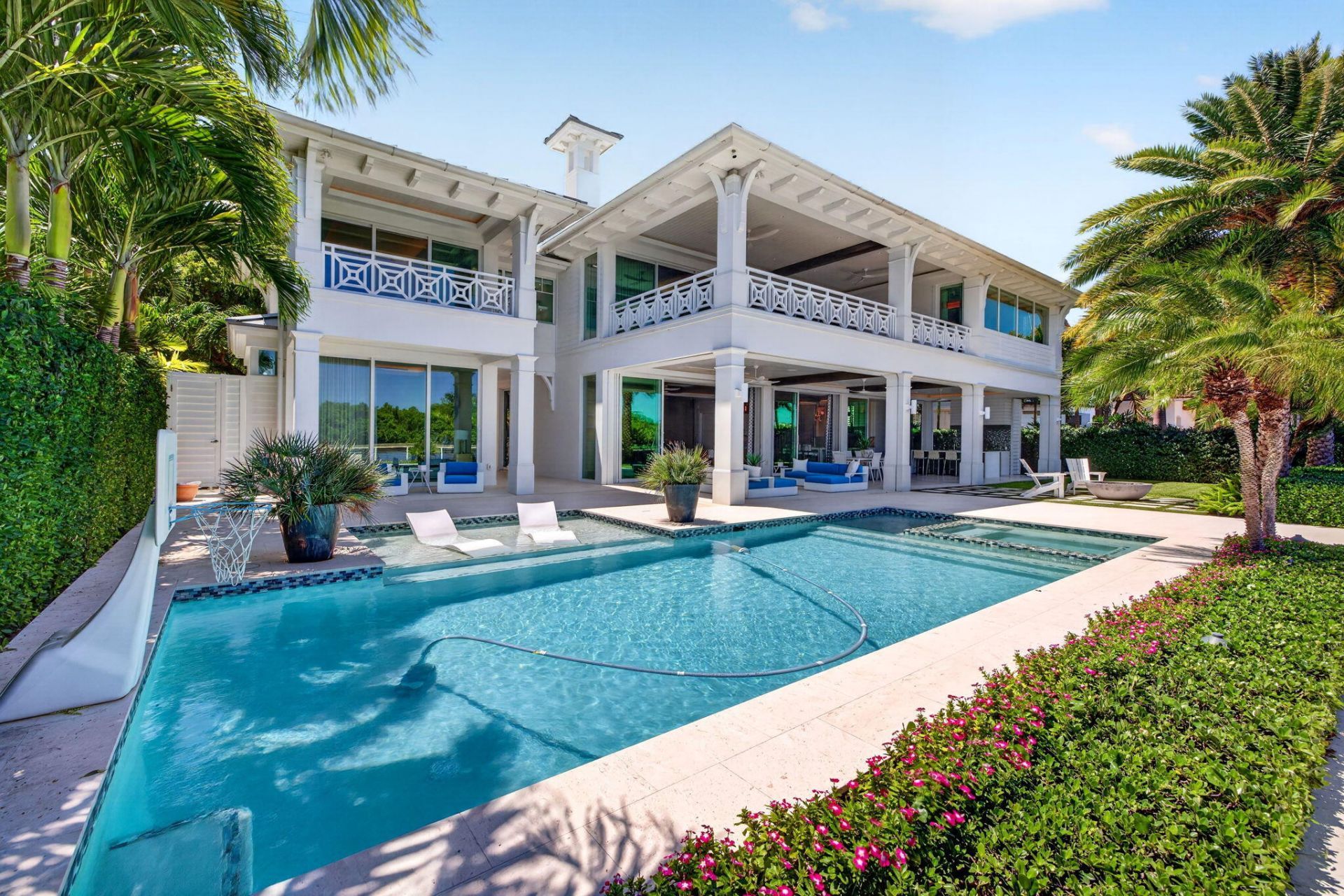 1900 Intracoastal Drive, Fort Lauderdale, FL 33305 Photo