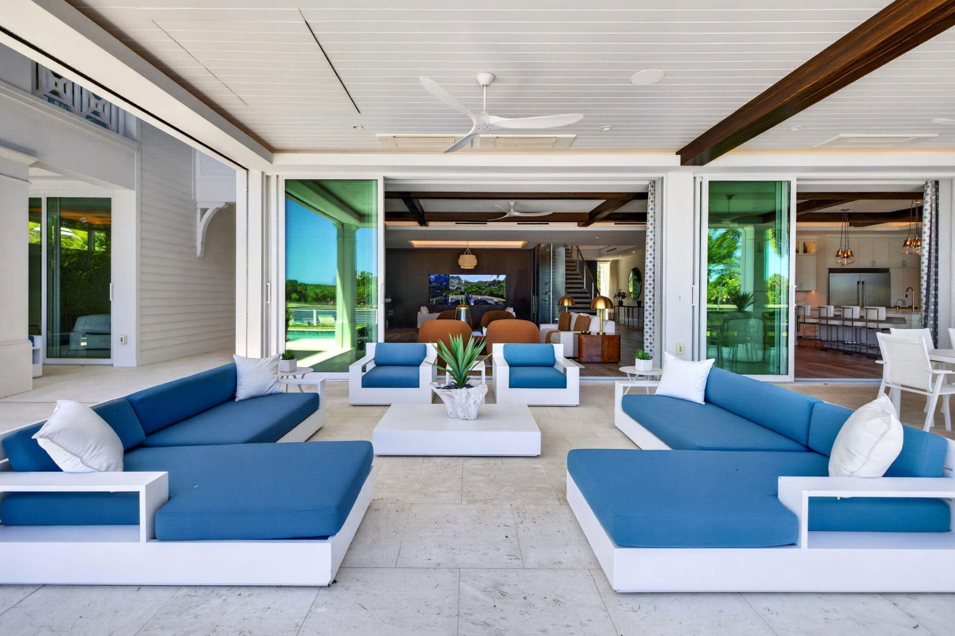 1900 Intracoastal Drive, Fort Lauderdale, FL 33305 Photo