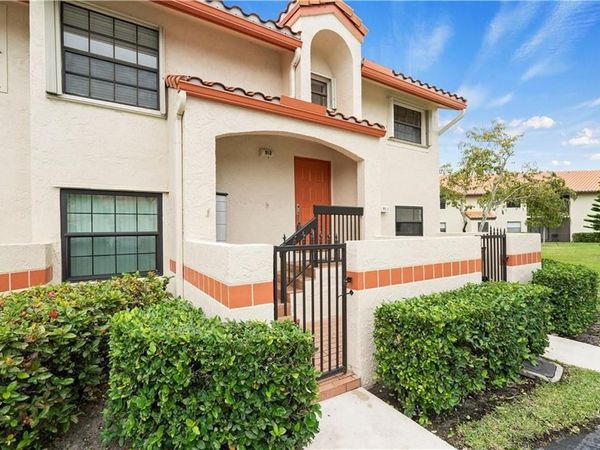 912 Congressional Way, Deerfield Beach, FL 33442