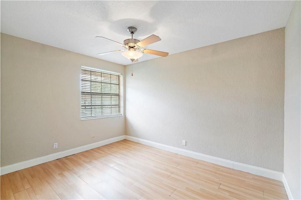 912 Congressional Way, Deerfield Beach, FL 33442 Photo