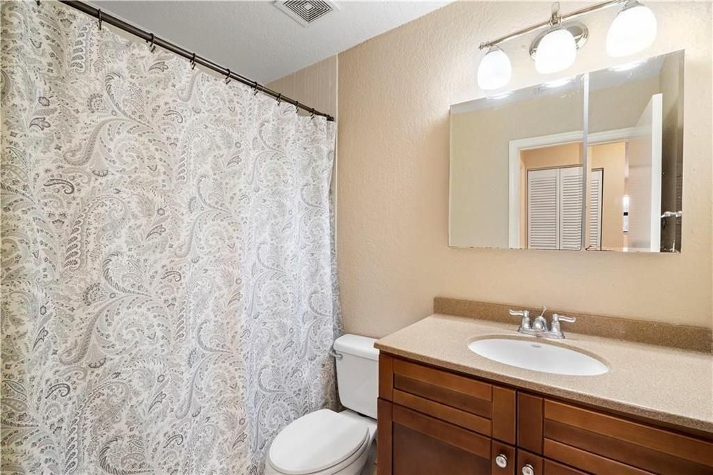 912 Congressional Way, Deerfield Beach, FL 33442 Photo