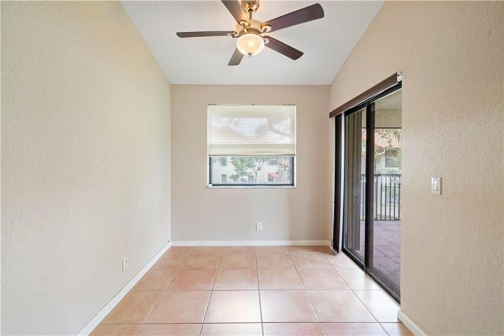 912 Congressional Way, Deerfield Beach, FL 33442 Photo