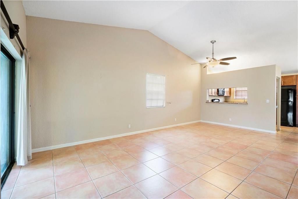 912 Congressional Way, Deerfield Beach, FL 33442 Photo
