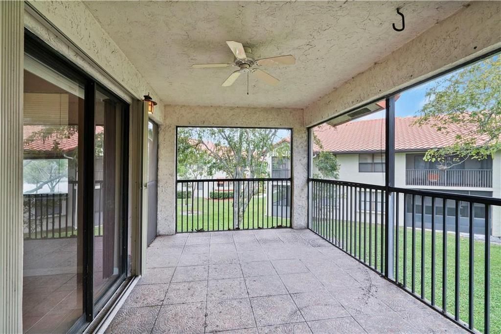 912 Congressional Way, Deerfield Beach, FL 33442 Photo
