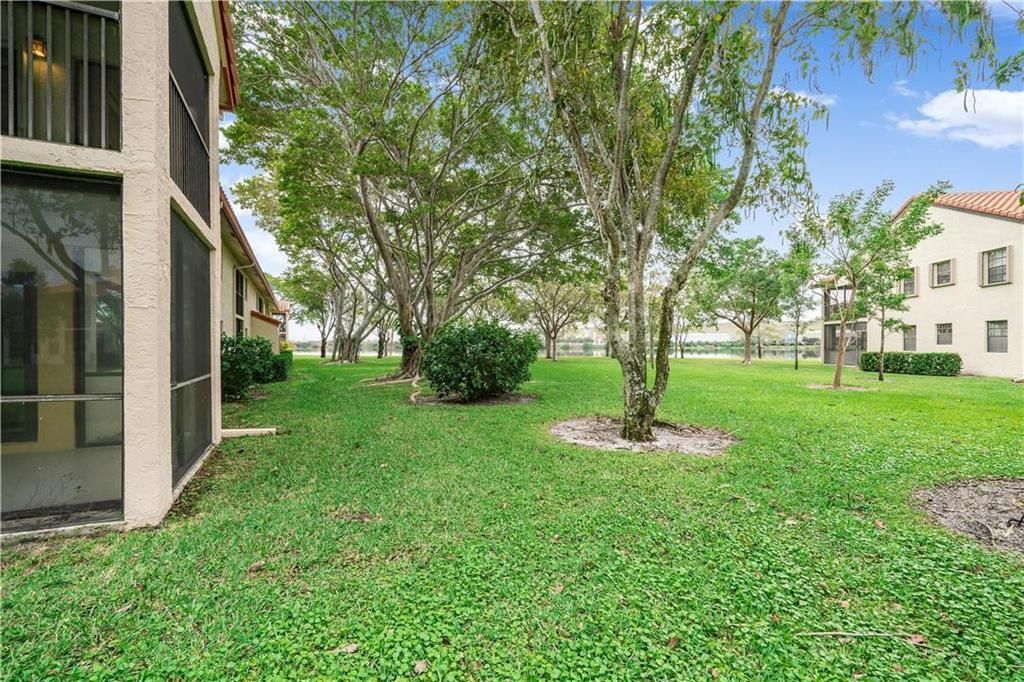 912 Congressional Way, Deerfield Beach, FL 33442 Photo