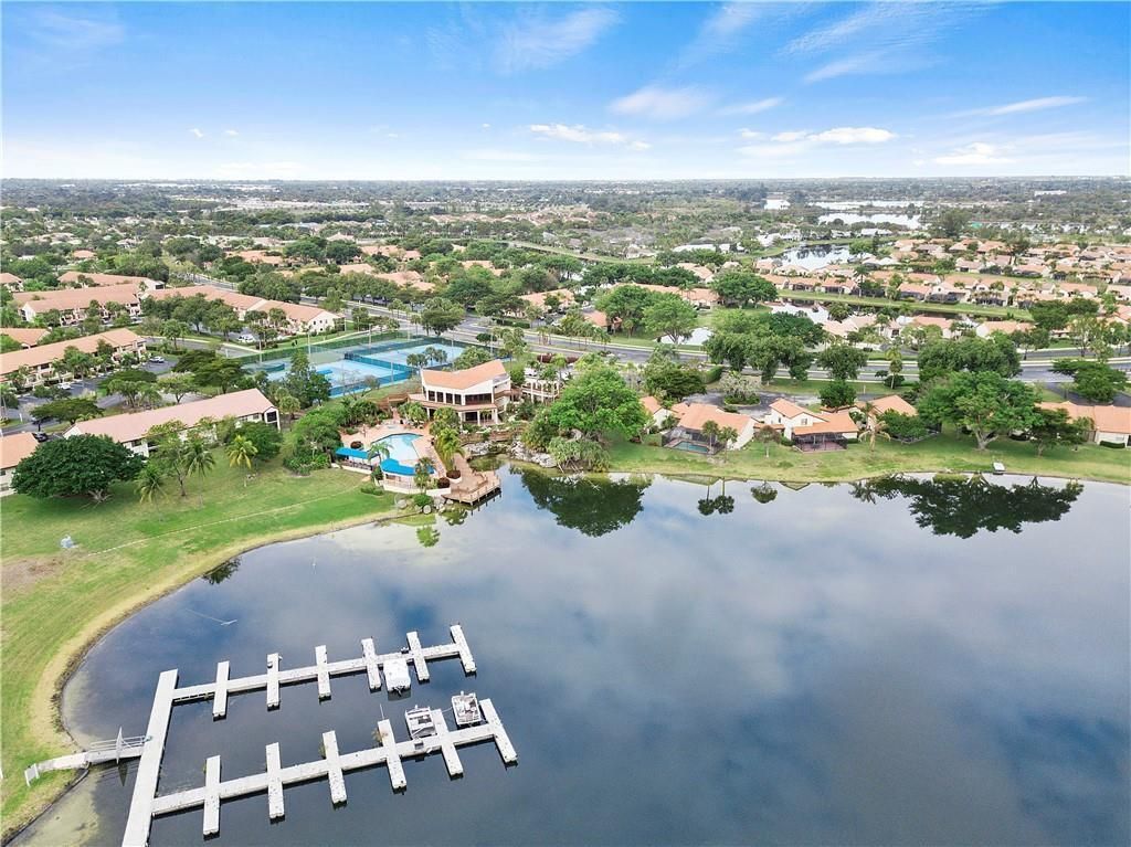 912 Congressional Way, Deerfield Beach, FL 33442 Photo